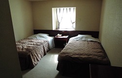 �c�C�����[��